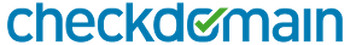 www.checkdomain.de/?utm_source=checkdomain&utm_medium=standby&utm_campaign=www.heyfinance.es